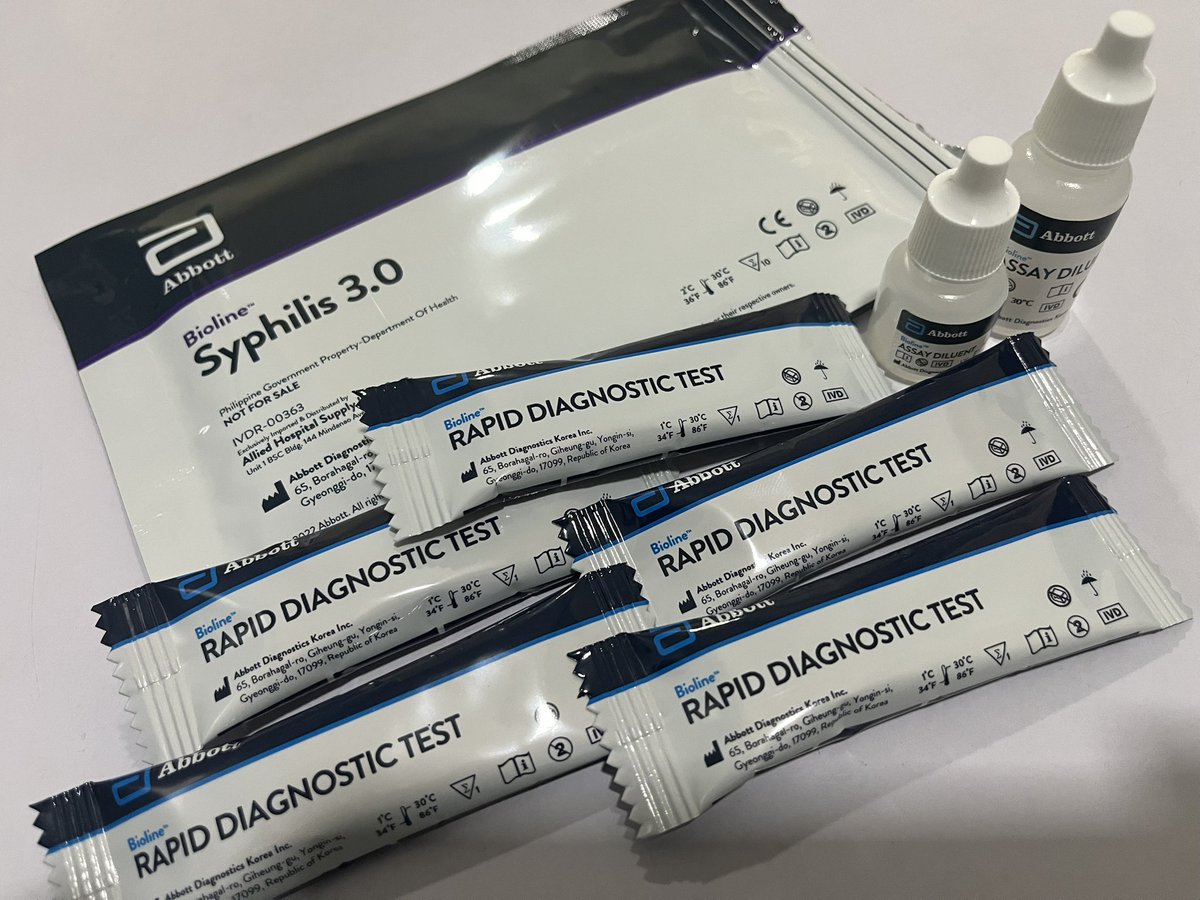 Sir_Charles 🫡 tweet media