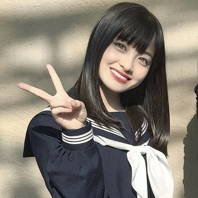 jdrama menfess🍃 tweet media