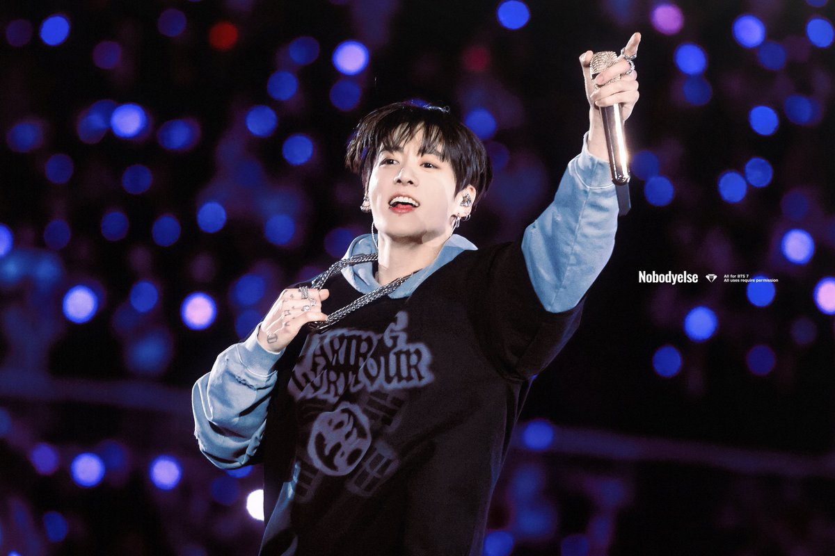 Nobodyelse_ tweet media