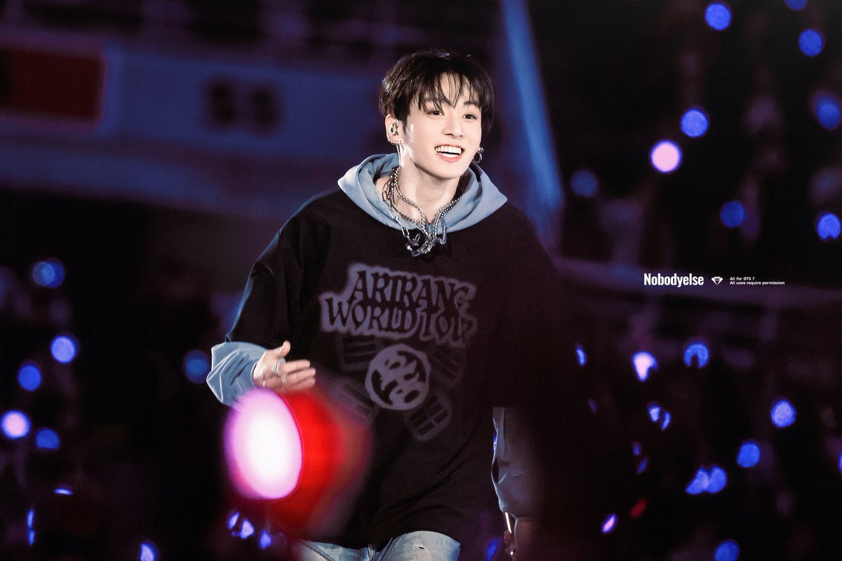 Nobodyelse_ tweet media