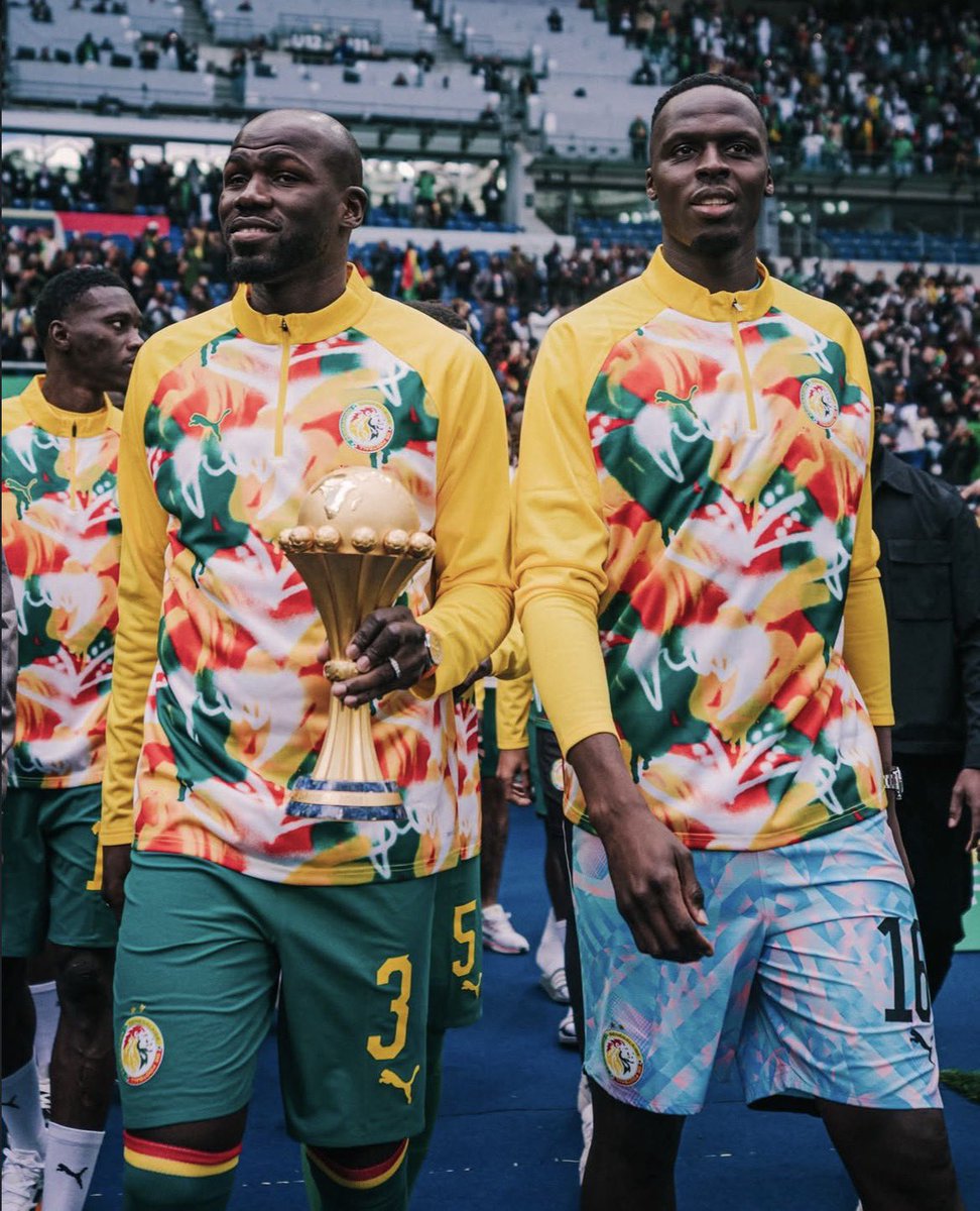 IB🇸🇳🇬🇳 tweet media
