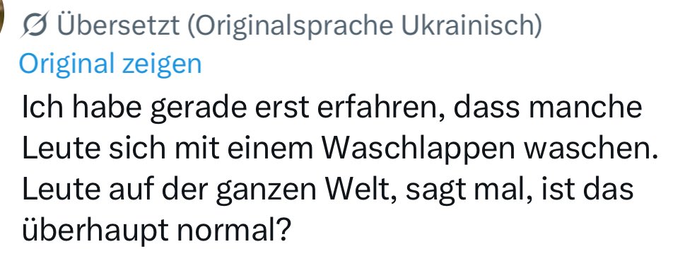 санёчек tweet media