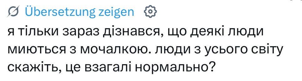 санёчек tweet media
