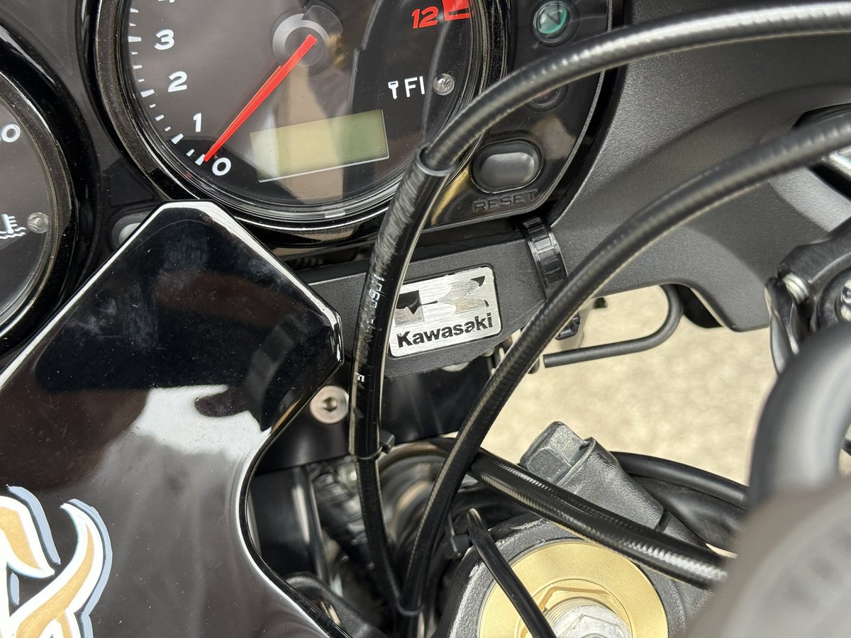 せーご{DAEG} tweet media