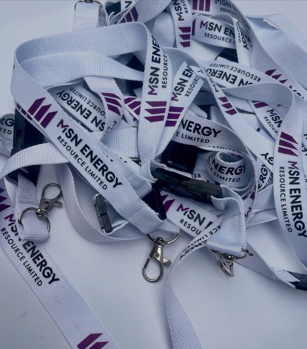 stein_visual's tweet photo. Creative lanyard card holders. Bold designs, durable materials, and standout style so your ID or badge gets noticed, not lost in the crowd
☎️ | 0774142813 
#Branding #Designing #Printing https://t.co/Ft5orJ8SBx
