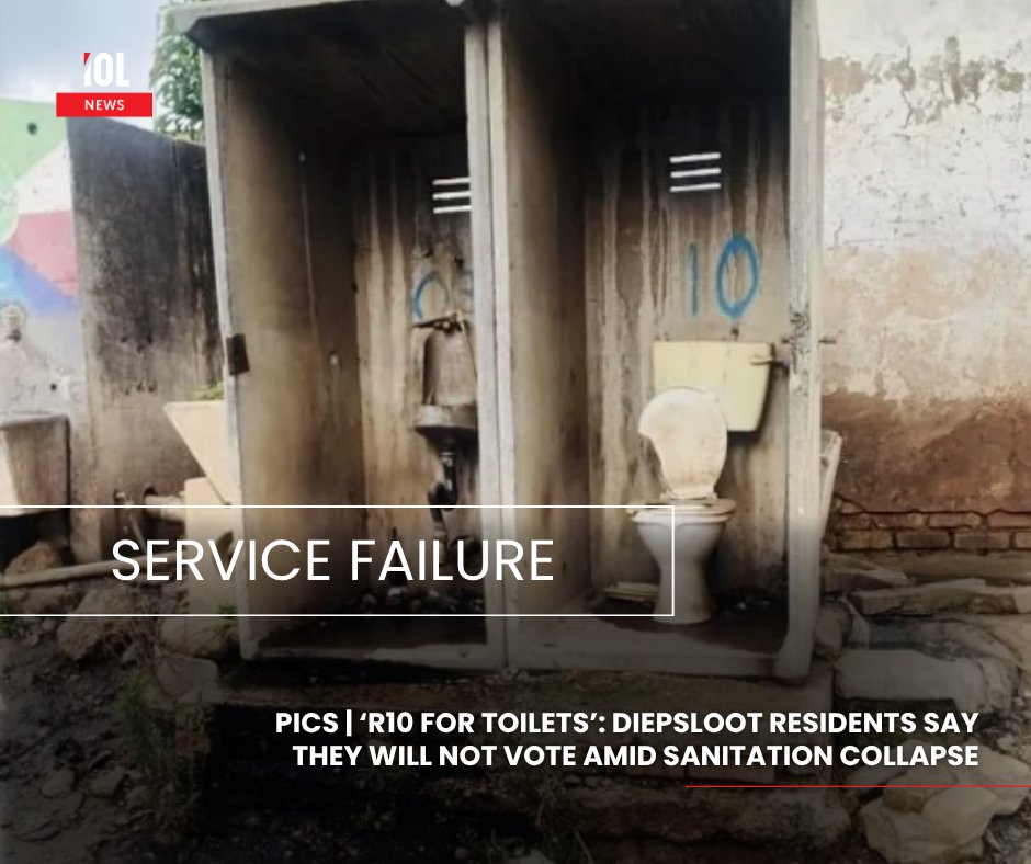 IOL News tweet media