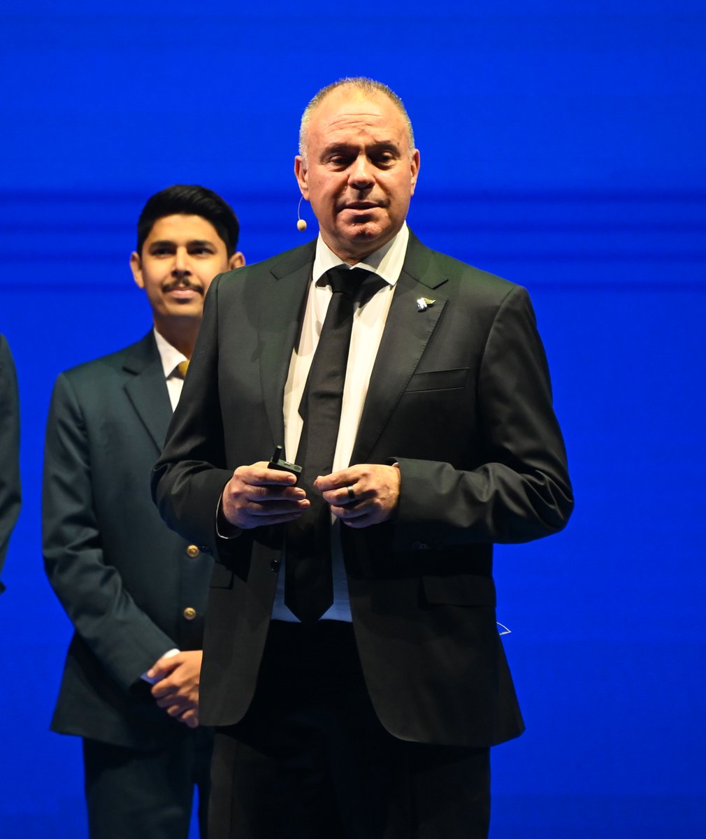 وكالة الأنباء العمانية tweet media