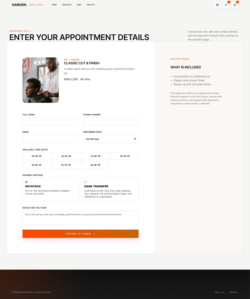 ayo | product designer tweet media