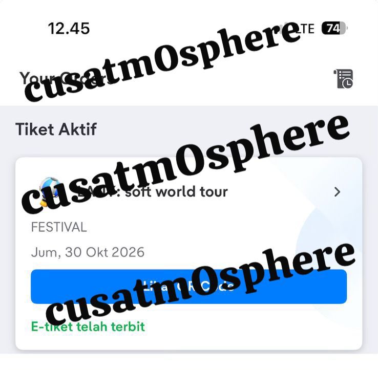 ayuna ⭒ tweet media