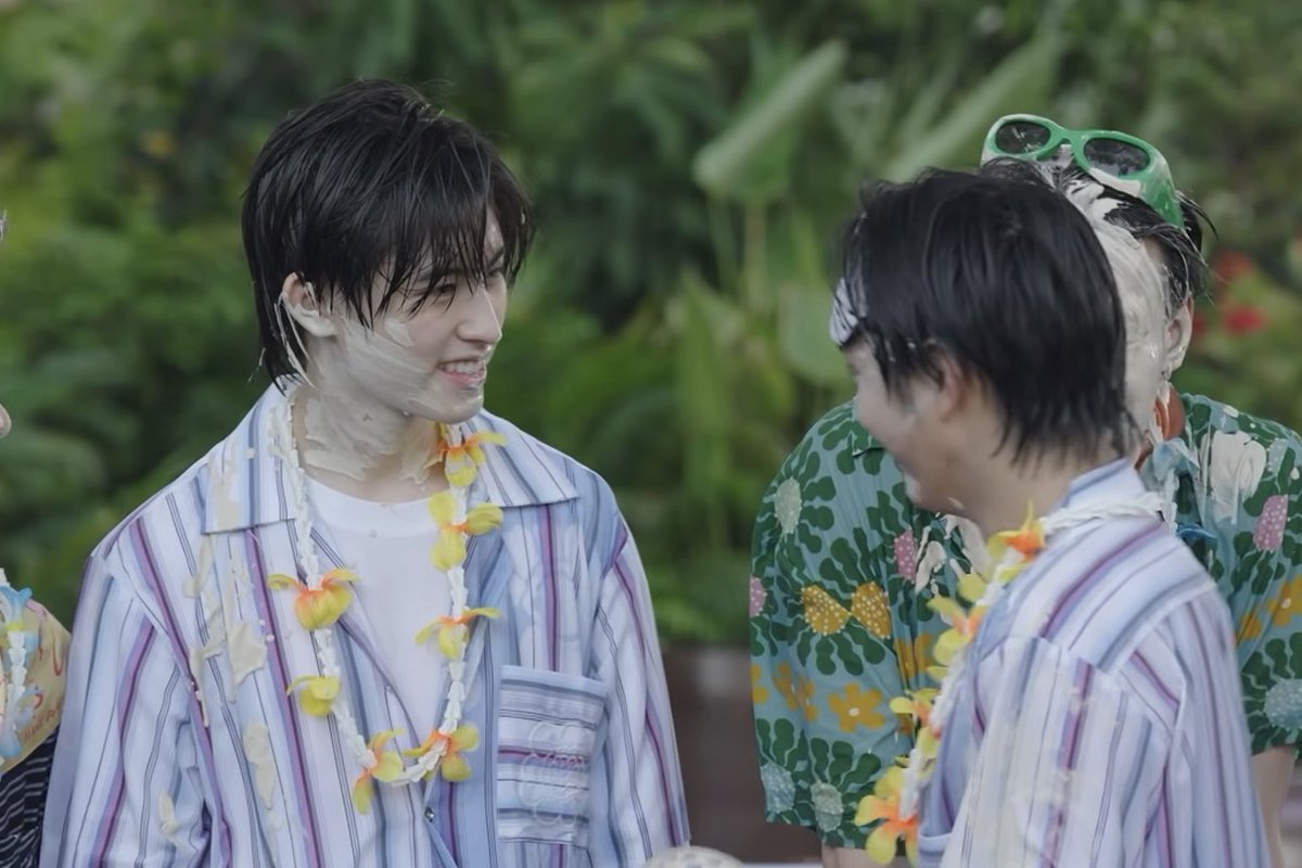 จอจอ𐙚 ft.เอเป้อ 🎸🐈 tweet media