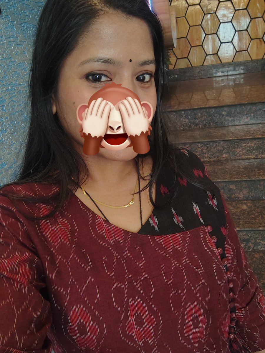 Itismita 🇮🇳 tweet media