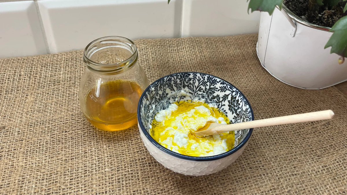 Bitturing tweet media