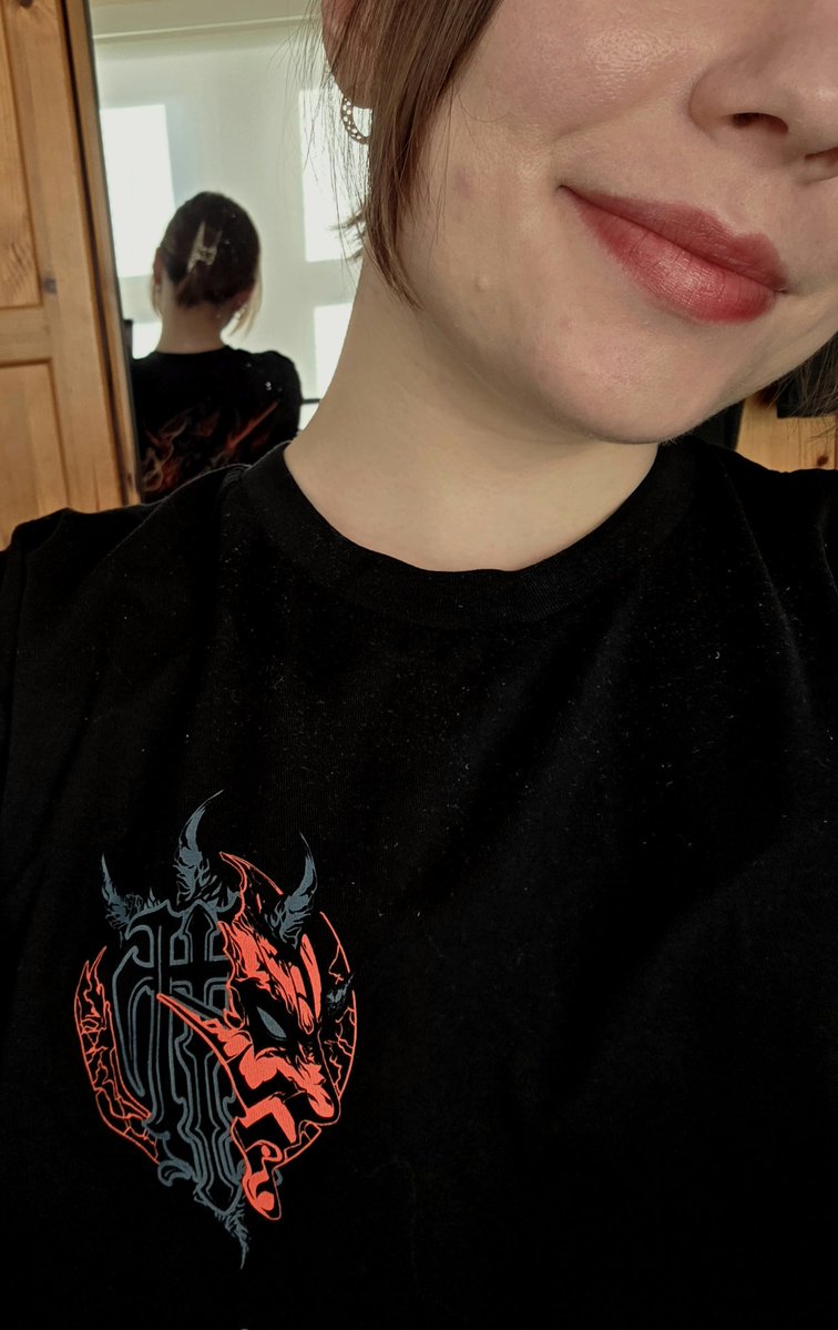 anya | maul era tweet media