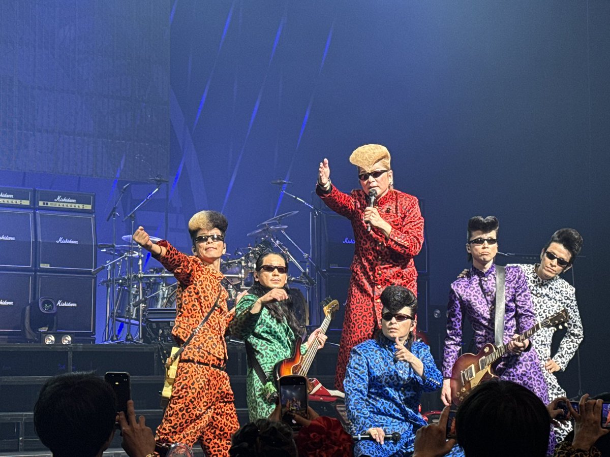 赤井@ヒデコロザンナ tweet media