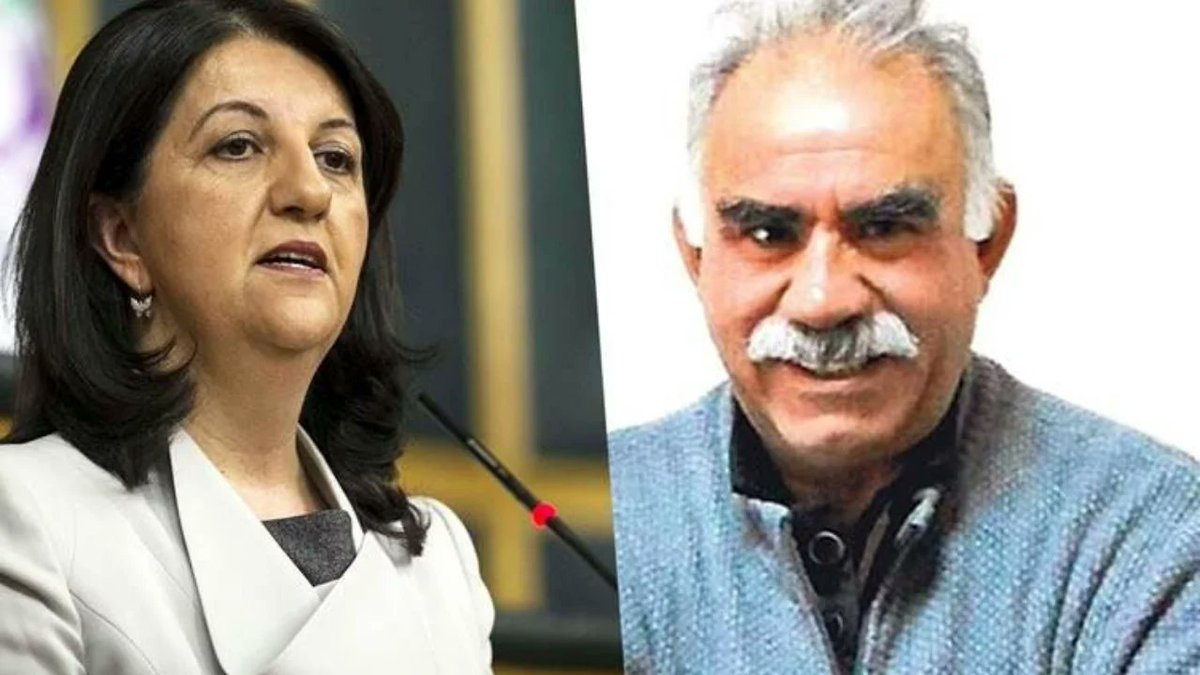 Daktilock tweet media