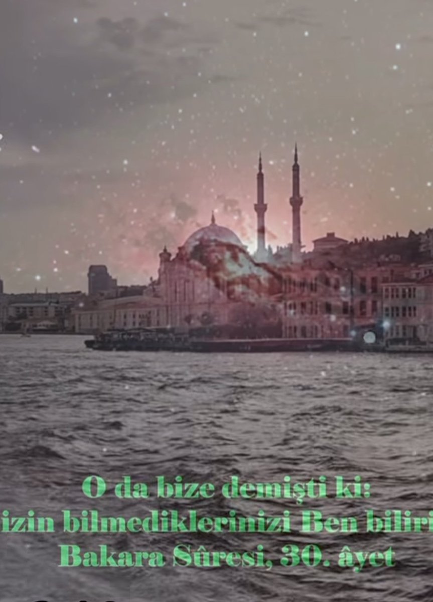 flankesbekir's tweet photo. https://t.co/9jx6nqypUI