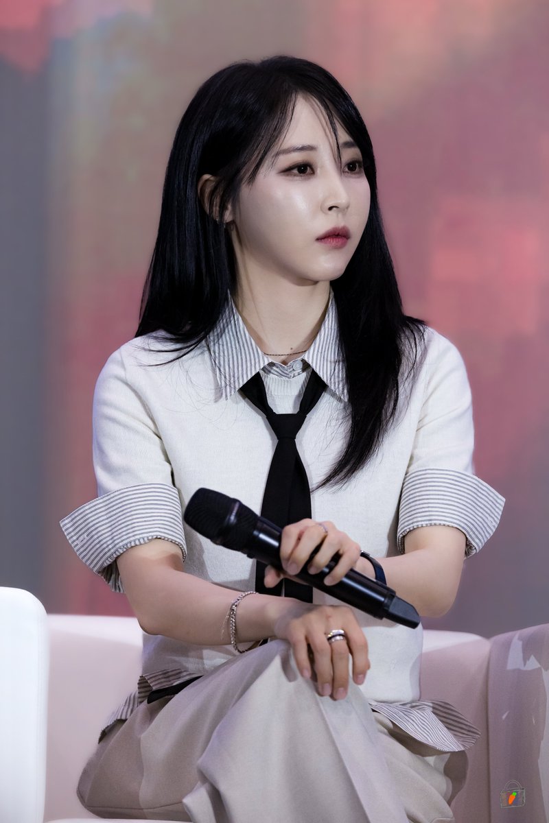 lockin_jupiter tweet media