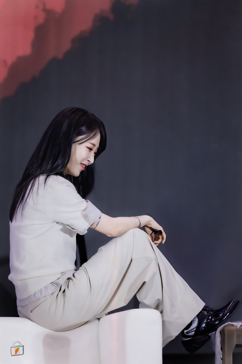 lockin_jupiter tweet media