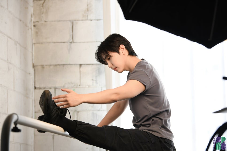 쑈.니유𝜗ৎ tweet media