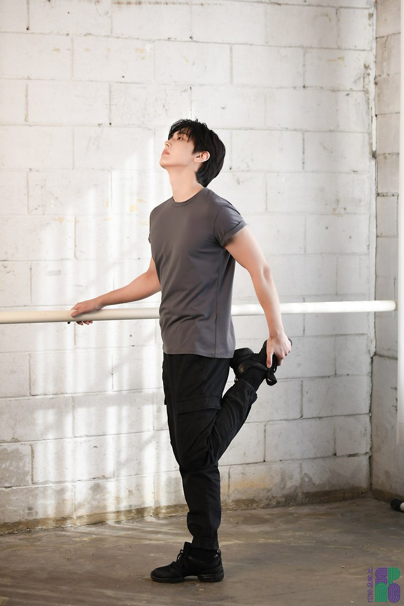 쑈.니유𝜗ৎ tweet media