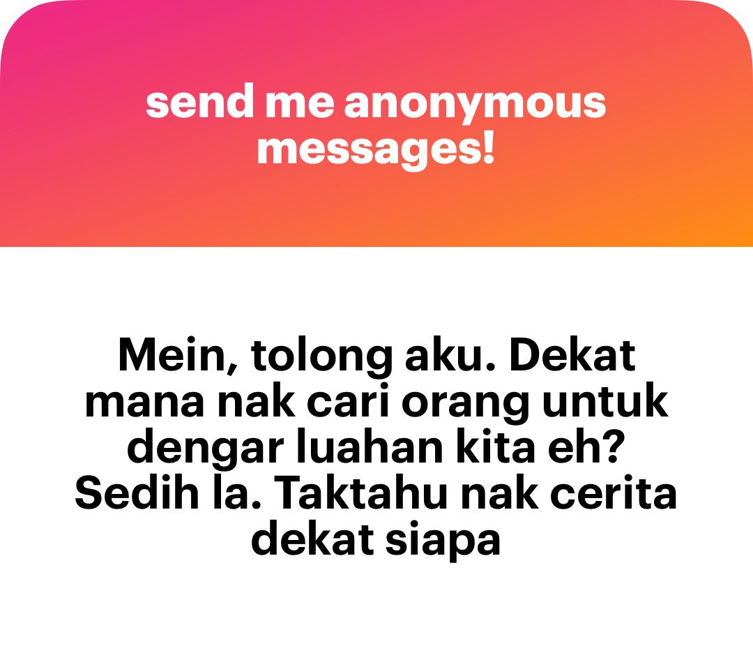 🔺meingl🔻 tweet media