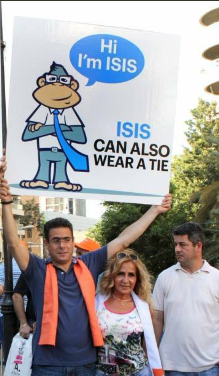 Fadi Soueidi tweet media