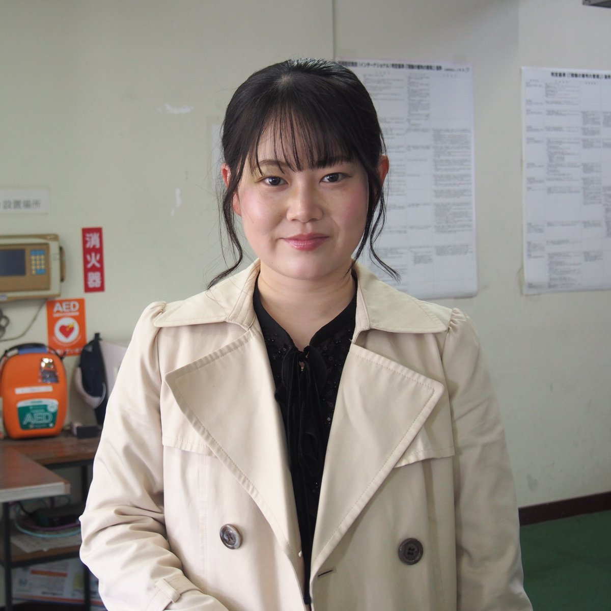 赤競プロスポーツ（競輪記者） tweet media