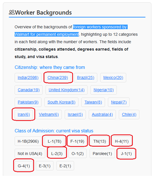 Rodney.Roberts tweet media