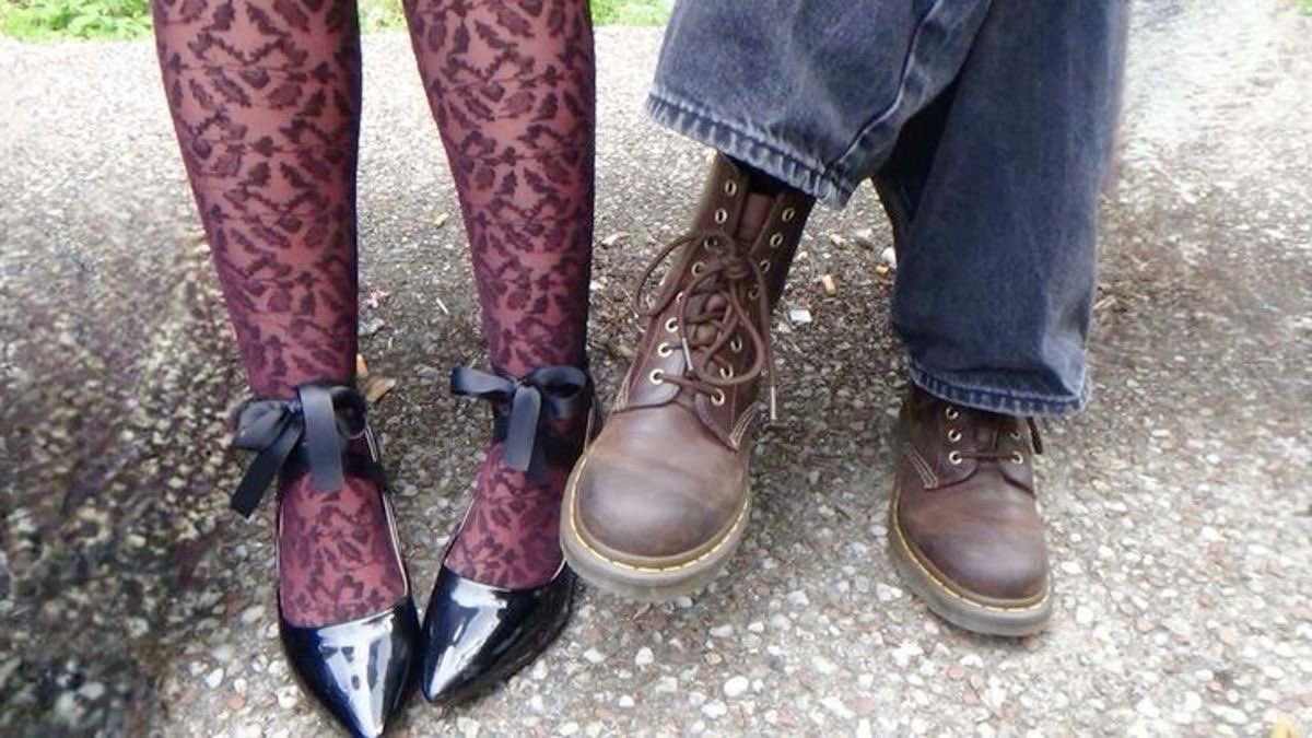 len | eva stratt defense attorney tweet media