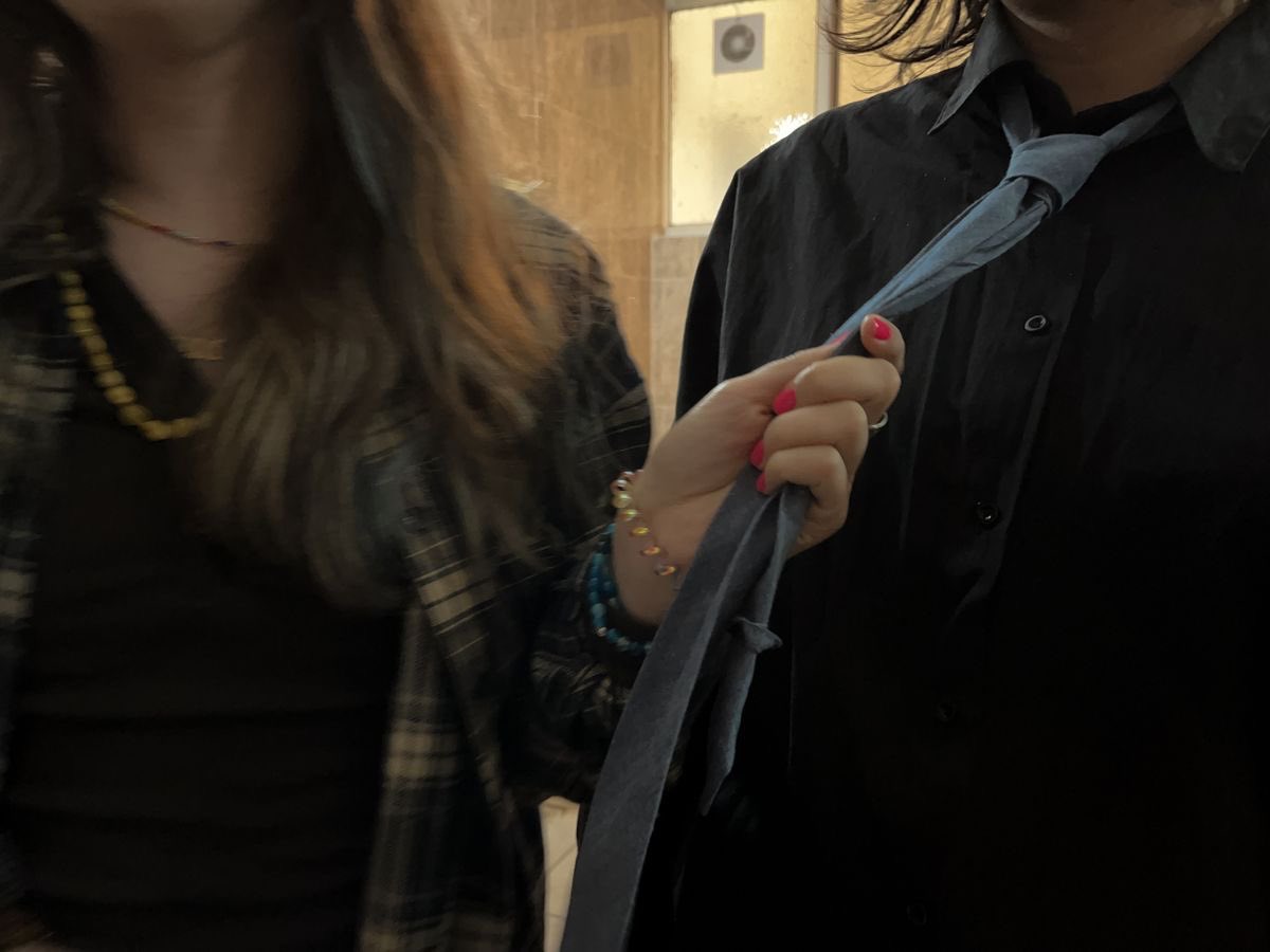 len | eva stratt defense attorney tweet media