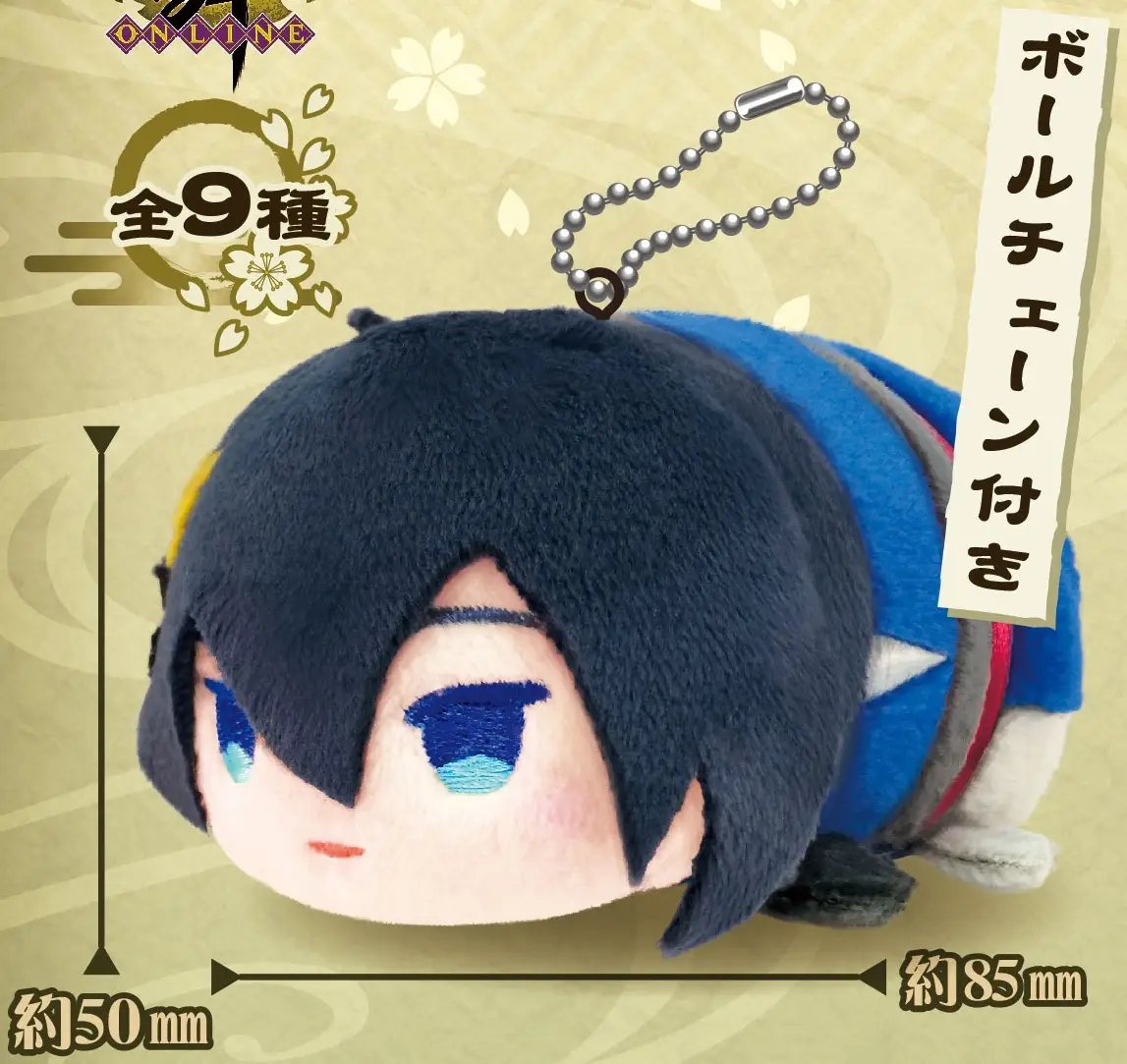 Shiro ◇ 🟥🚬🏝️ tweet media