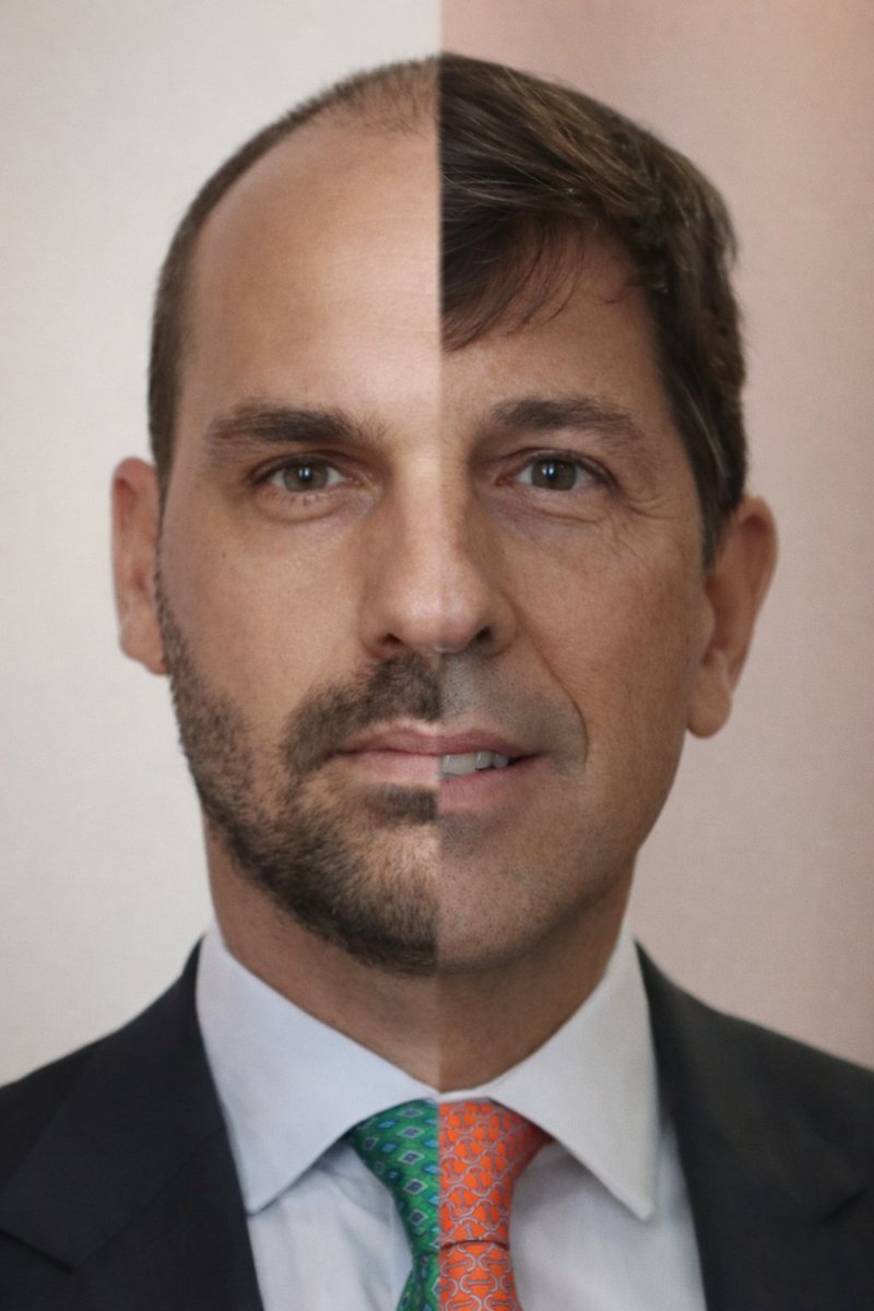 Pedro Sales 🇧🇷 tweet media