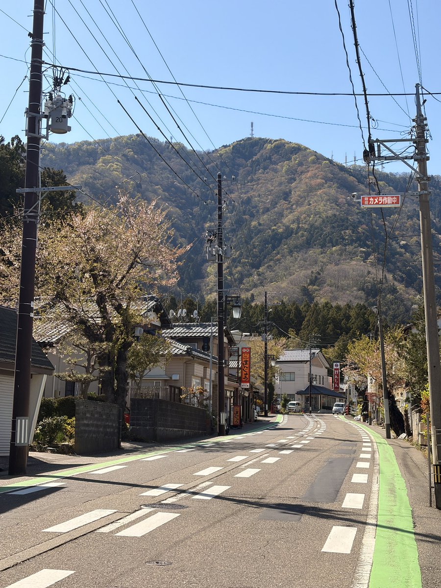 はやと tweet media