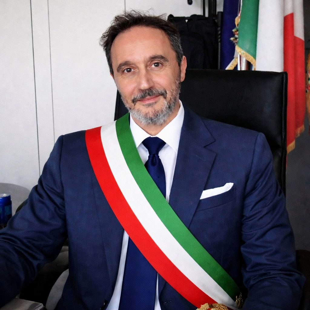 Rino Pruiti tweet media