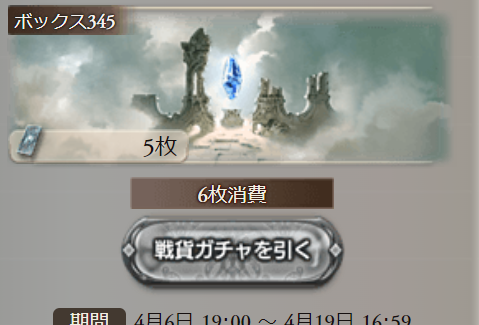 ぐれこ tweet media