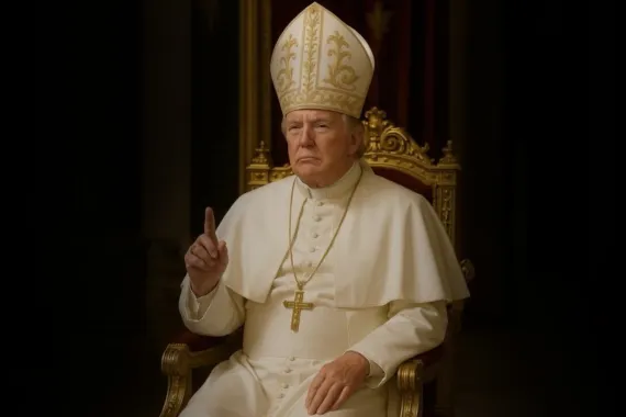 ياسر الزعاترة tweet media