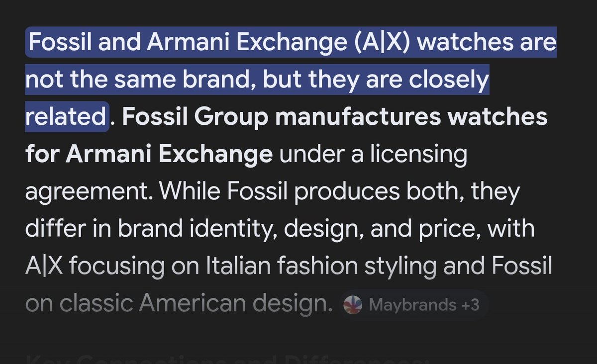 Jashwanth tweet media