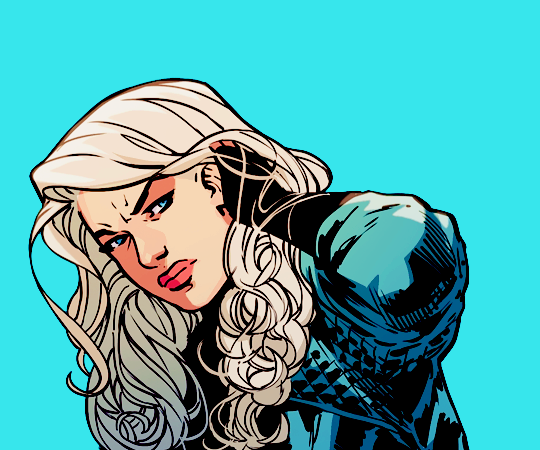 𓆩 𝓣𝔀𝓮𝓮𝓽𝔂 𝓑𝓲𝓻𝓭 𓆪 tweet media