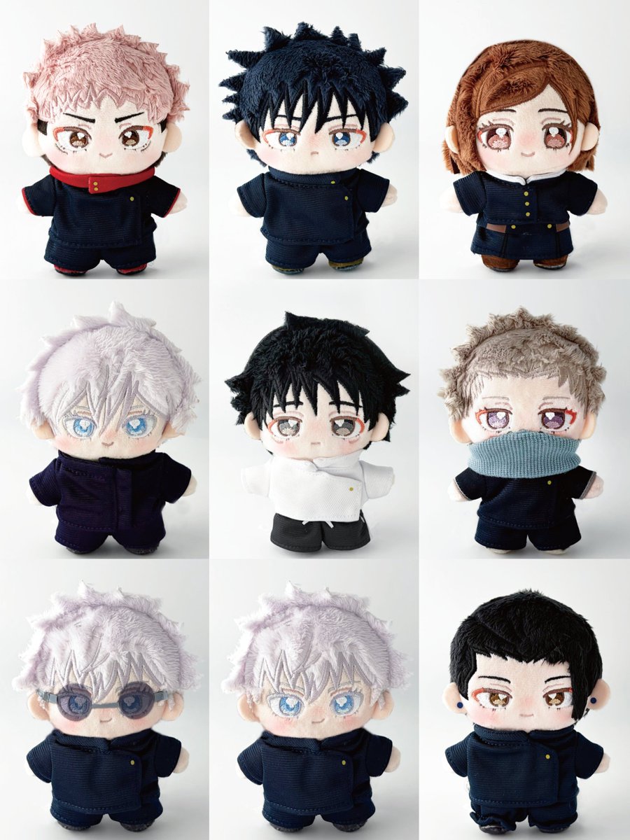 고고넬 tweet media