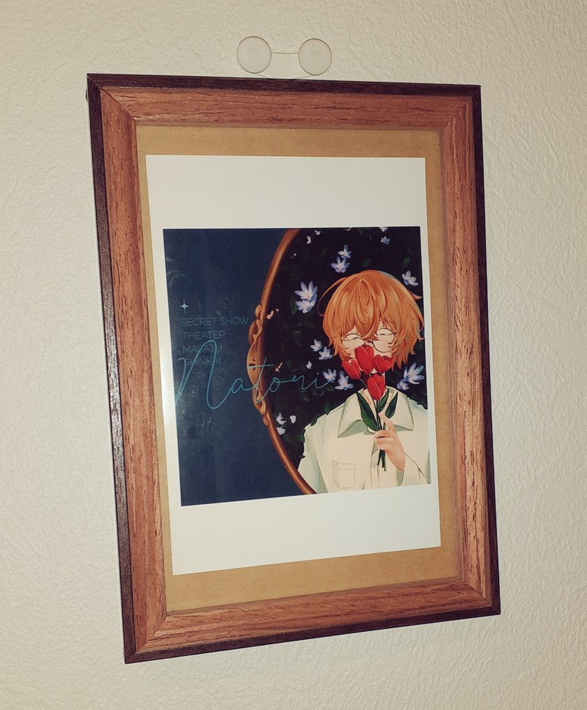 あけくま🧸 tweet media