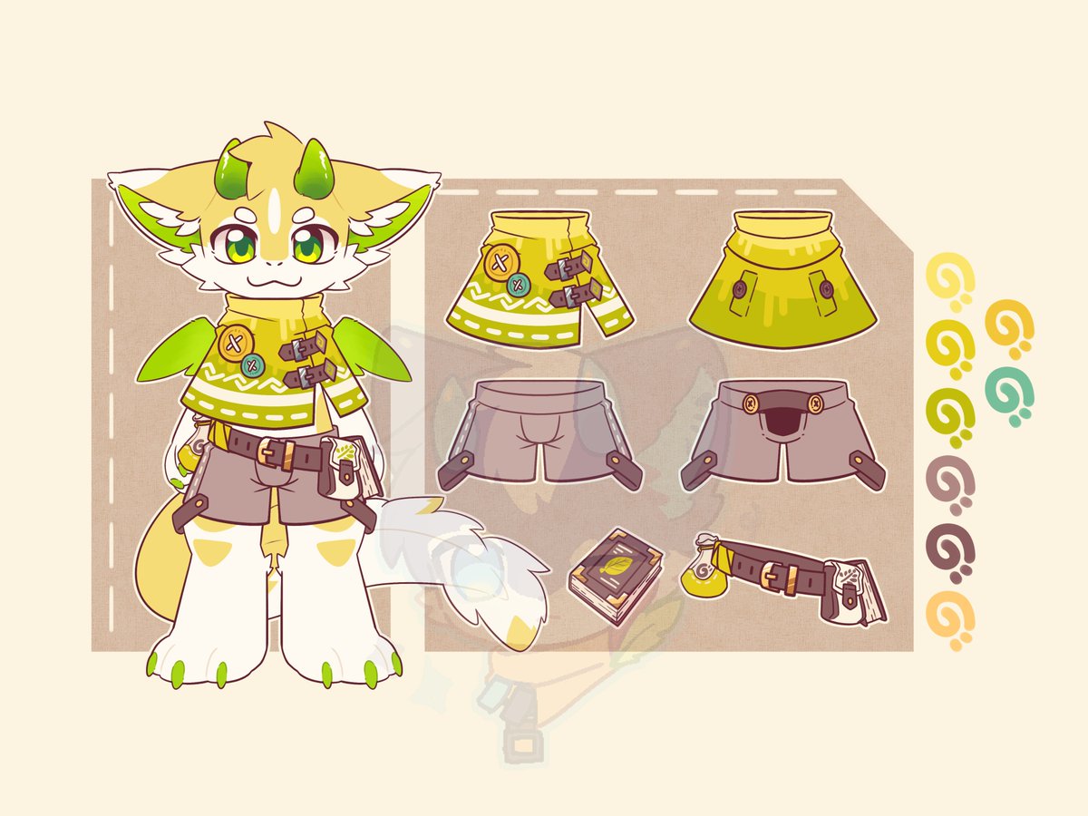 瑞·雪炫光了IceCream tweet media