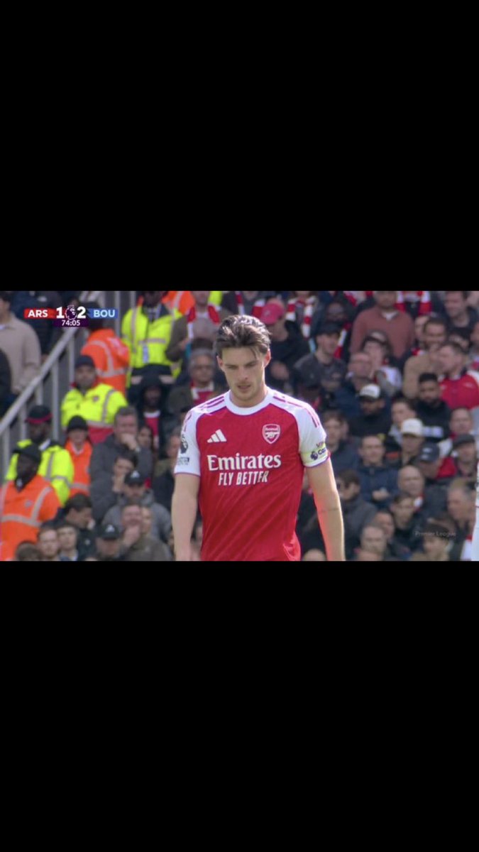 🔥🧯 tweet media