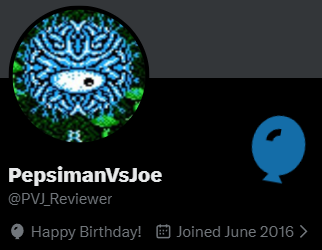 PepsimanVsJoe tweet media