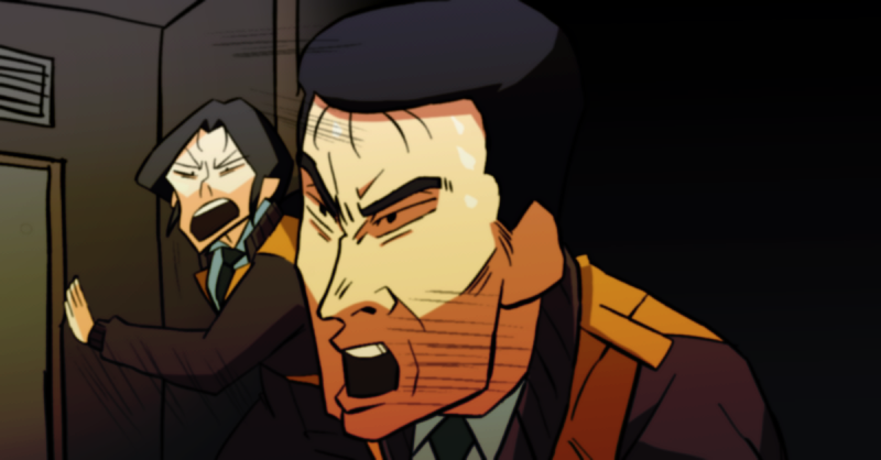 笹木さきち tweet media