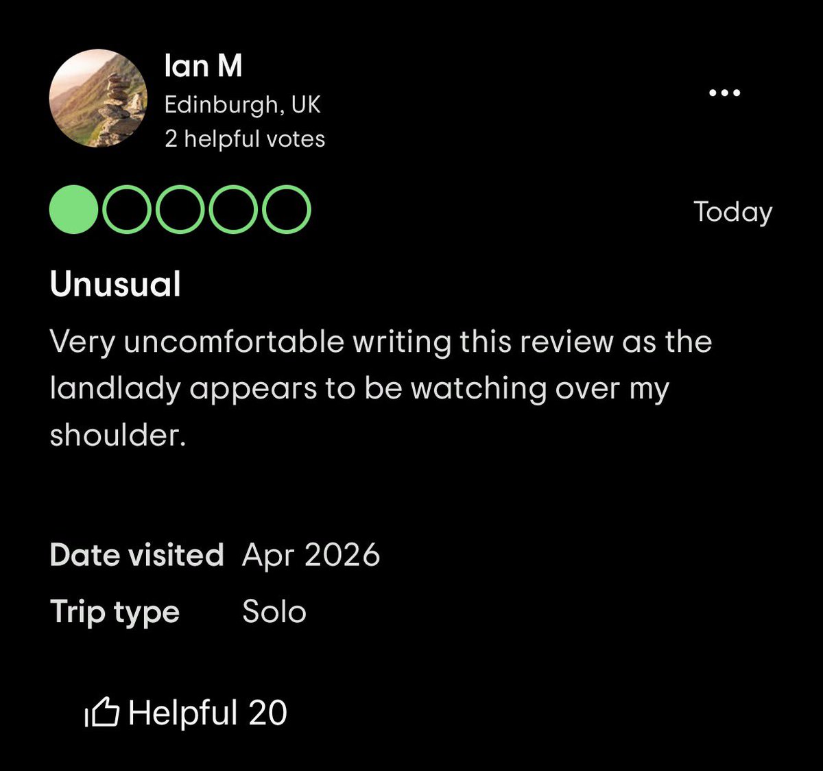 Rt Hon. Will || Portfolio for Sarcasm (parody) tweet media