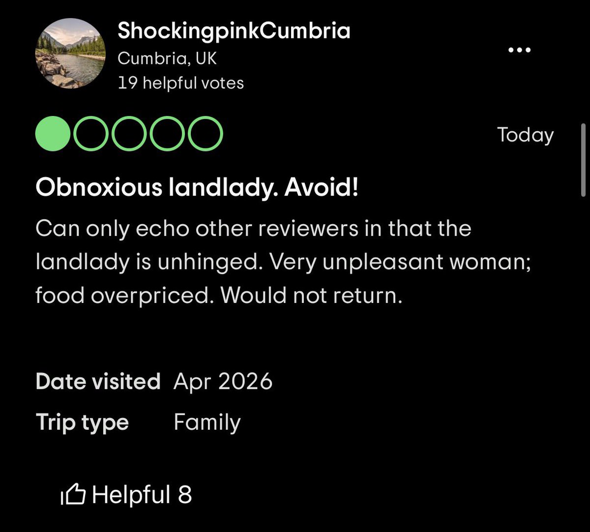 Rt Hon. Will || Portfolio for Sarcasm (parody) tweet media