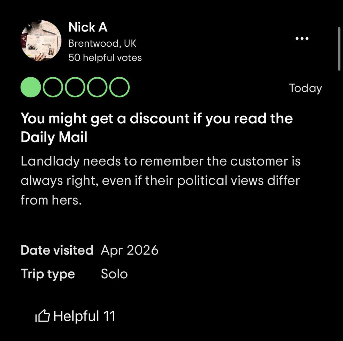 Rt Hon. Will || Portfolio for Sarcasm (parody) tweet media