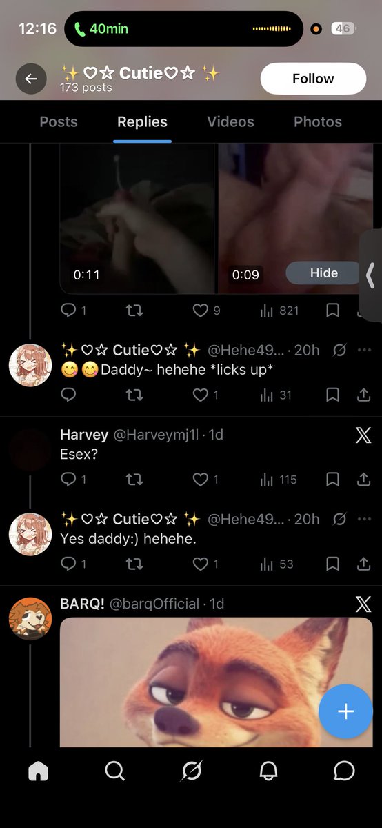 Lex 🥩 tweet media