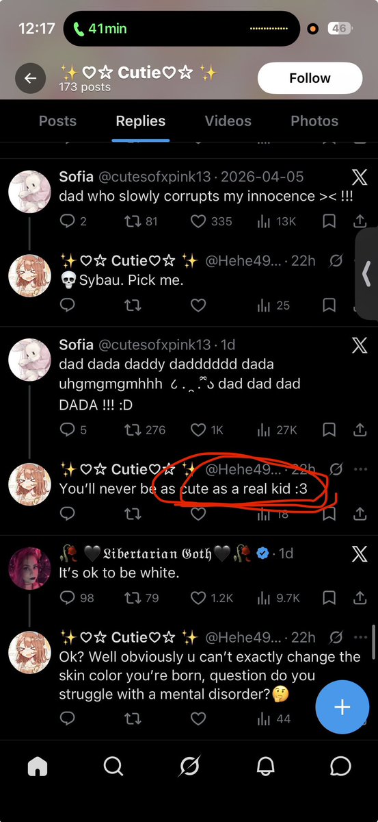 Lex 🥩 tweet media