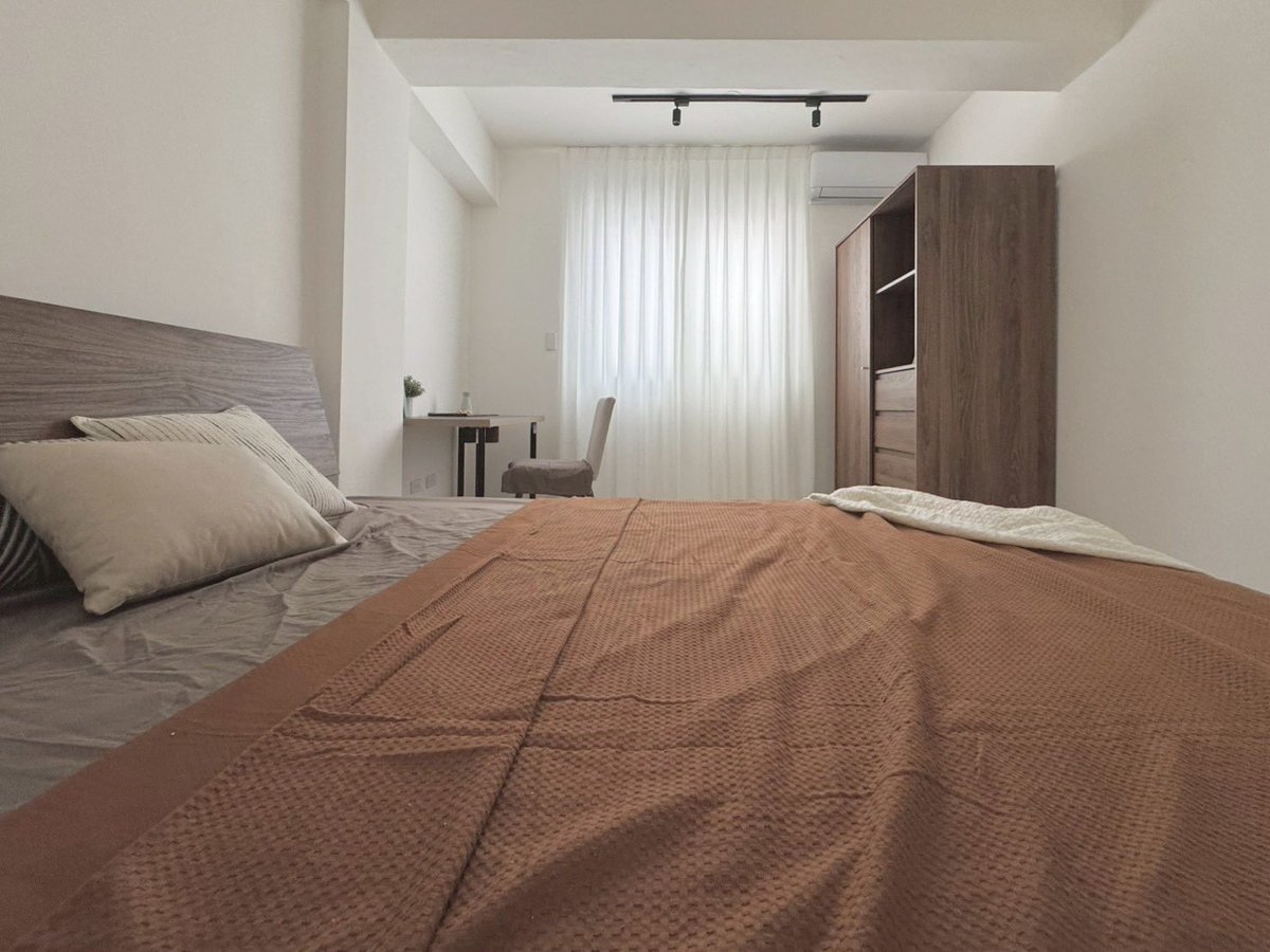 188大支佬（請詳閱公開說明書） tweet media